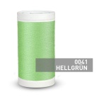 0041 - Hellgrün - 0041