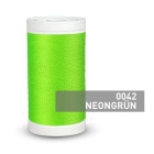 0042 - Neongrün
