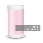 0111 - Hellrosa
