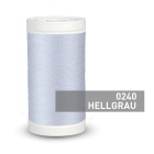 0240 - Hellgrau