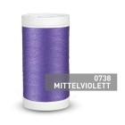 0738 - Violett II