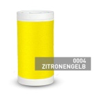 0004 - Zitronengelb