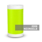 0008 - Neongelb