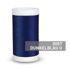 0057 - Dunkel Blau II