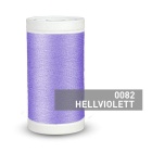 0082 - Hellviolett