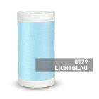 0129 - Lichtblau