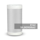 0162 - Silbergrau