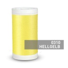 0310 - Hellgelb
