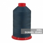0084 - dunkle Jeans