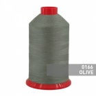0166 - Olive