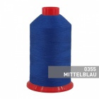 0355 - Mittelblau