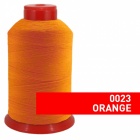 0023 - Orange