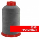 0265 - Eisengrau