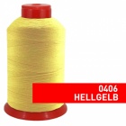 0406 - Hellgelb