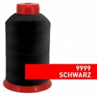 9999 - Schwarz