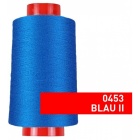 Blau II - 0453