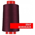 Bordeaux - 0069