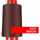 Braun - 0227