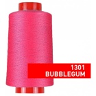 Bublegum - 1301