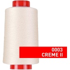 Creme II - 0003
