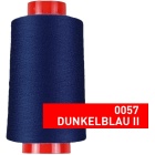Dunkel Blau - 0057