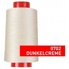 Dunkelcreme - 0702
