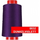 Dunkelviolett - 0032