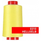 Hellgelb - 0310