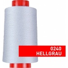 Hellgrau - 0240