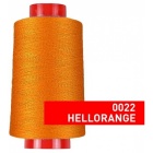 Hellorange - 0022