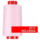 Hellrosa - 0111