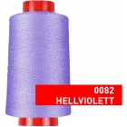 Hellviolett - 0082