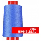 Himmelblau - 0154