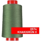 Khakigrün II - 0574