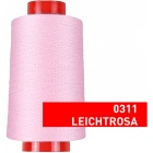 Leichtrosa - 0331