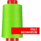 Neongrün - 0042