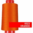 Orange - 0023