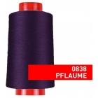 Pflaume - 0838