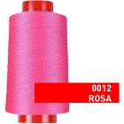 Rosa - 0012