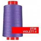Violett II - 0738