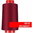 Weinrot - 0018