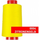 Zitronengelb - 0004