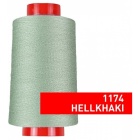 helles Khaki - 1174
