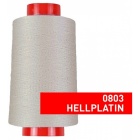 helles Platin - 0803