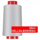helles Silbergrau - 0063