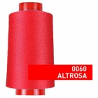 Altrosa - 0060