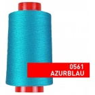 Azurblau - 0561
