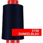 Dunkelblau - 0158
