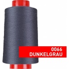 Dunkelgrau - 0066