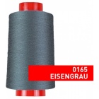 Eisengrau - 0165